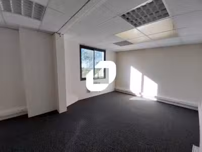 A louer Bureaux 206m² Rambouillet
