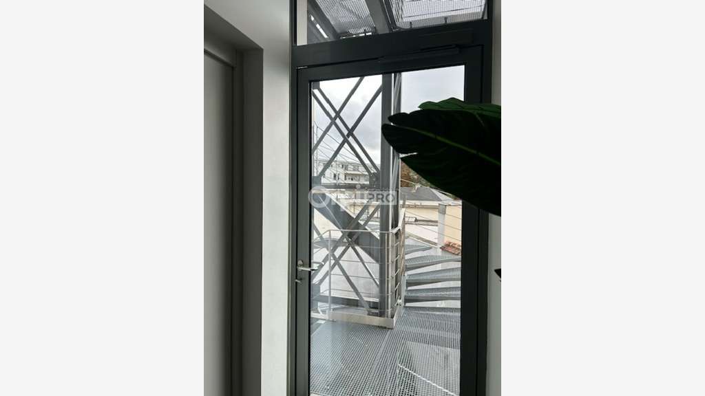 REIMS - BUREAU à louer