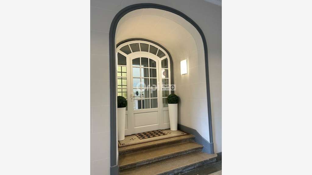 REIMS - BUREAU à louer