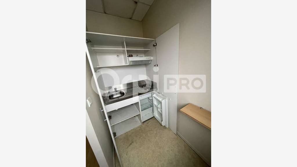 REIMS - BUREAU à louer