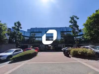 A louer Bureaux 358m² Rosny sous bois