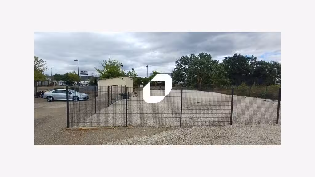 A louer Bureaux 213m² Rosny sur seine