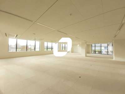 A louer Bureaux 2927m² Rungis