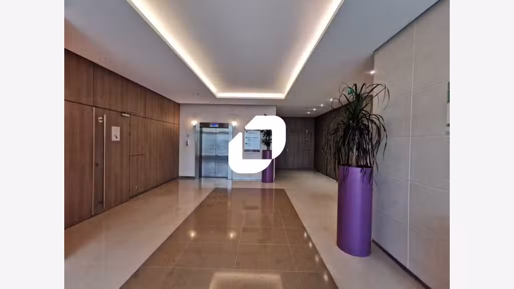 A louer Bureaux 2040m² Rungis