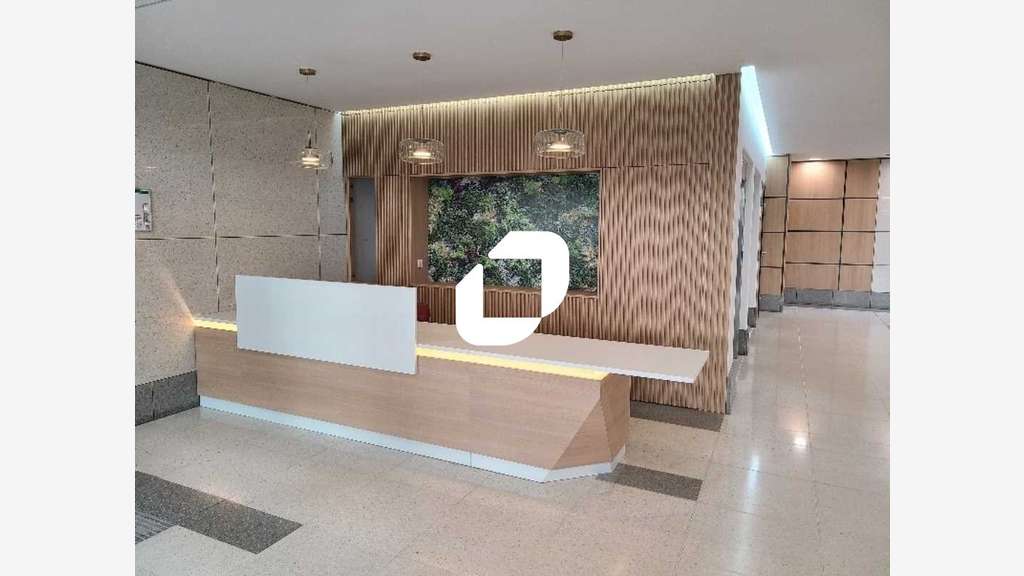 A louer Bureaux 712m² Saint cloud