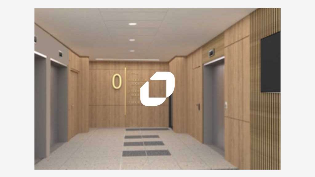 A louer Bureaux 5008m² Saint cloud