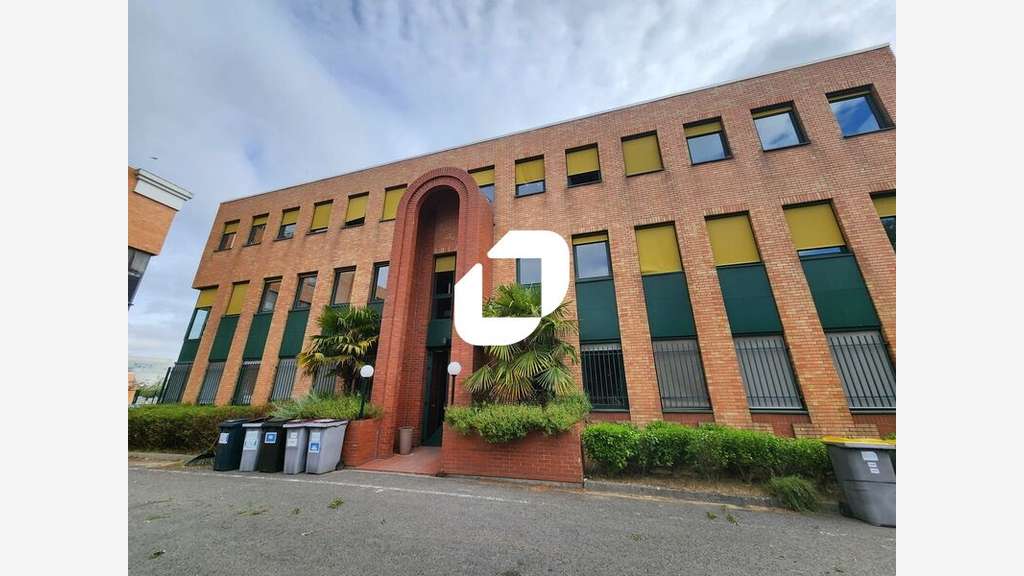 A louer Bureaux 20m² Saint germain en laye