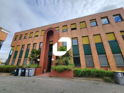 A louer Bureaux 20m² Saint germain en laye