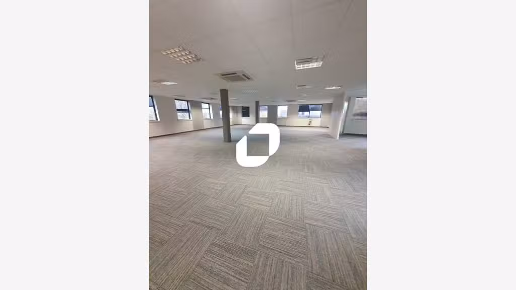 A louer Bureaux 517m² Saint germain en laye
