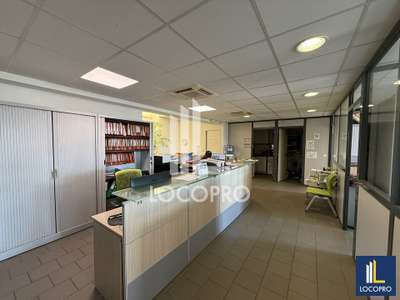  vous propose à la location ce