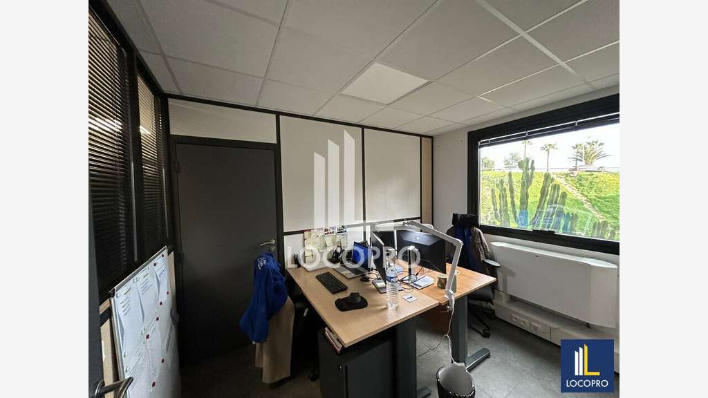 Le cabinet Locopro Entreprise vous propose à la 