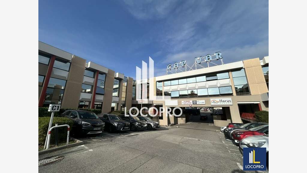 Le cabinet Locopro Entreprise vous propose à la 
