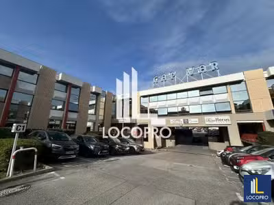 Le cabinet Locopro Entreprise vous propose à la 