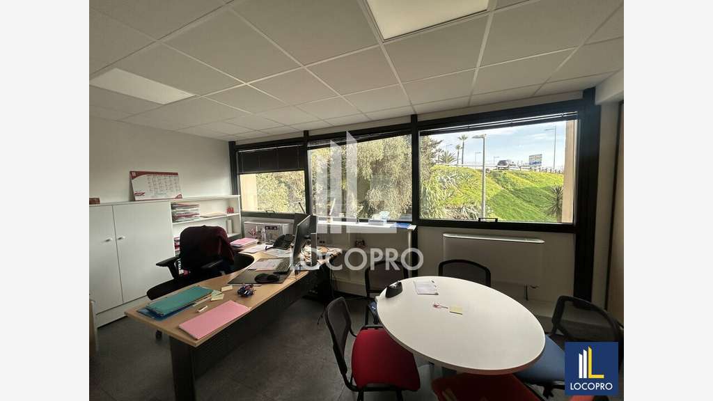 Le cabinet Locopro Entreprise vous propose à la 