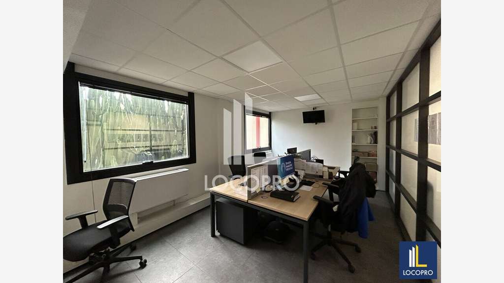 Le cabinet Locopro Entreprise vous propose à la 