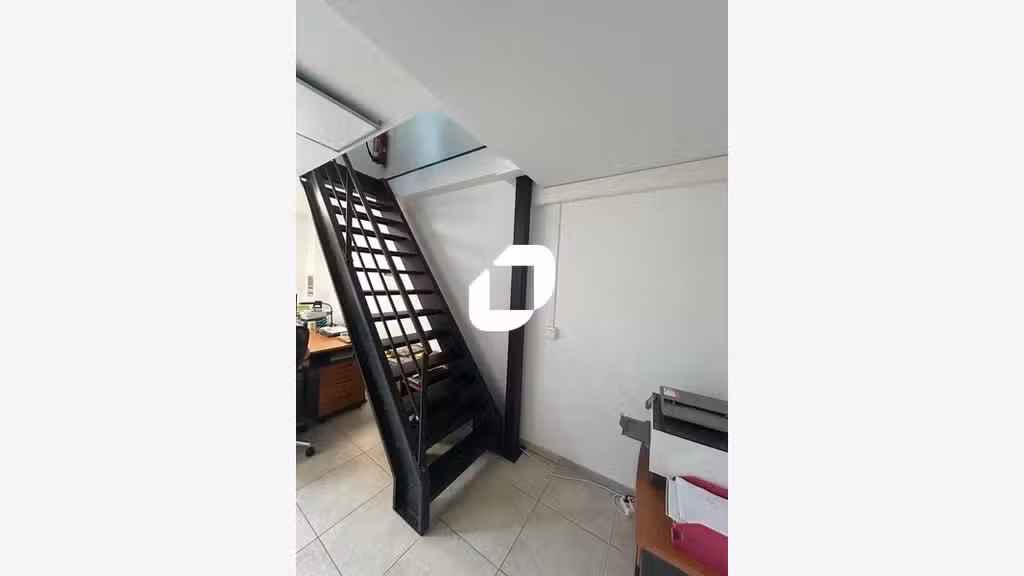 A louer Bureaux 68m² Saint maur des fosses