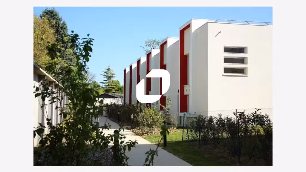 A louer Bureaux 68m² Saint maur des fosses