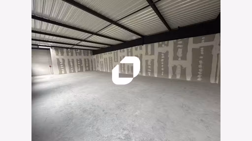A louer Bureaux 150m² Saint pierre du perray