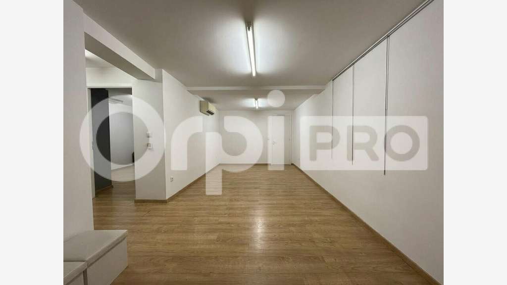 SAINT-VINCENT-DE-TYROSSE - LOCAL COMMERCIAL OU