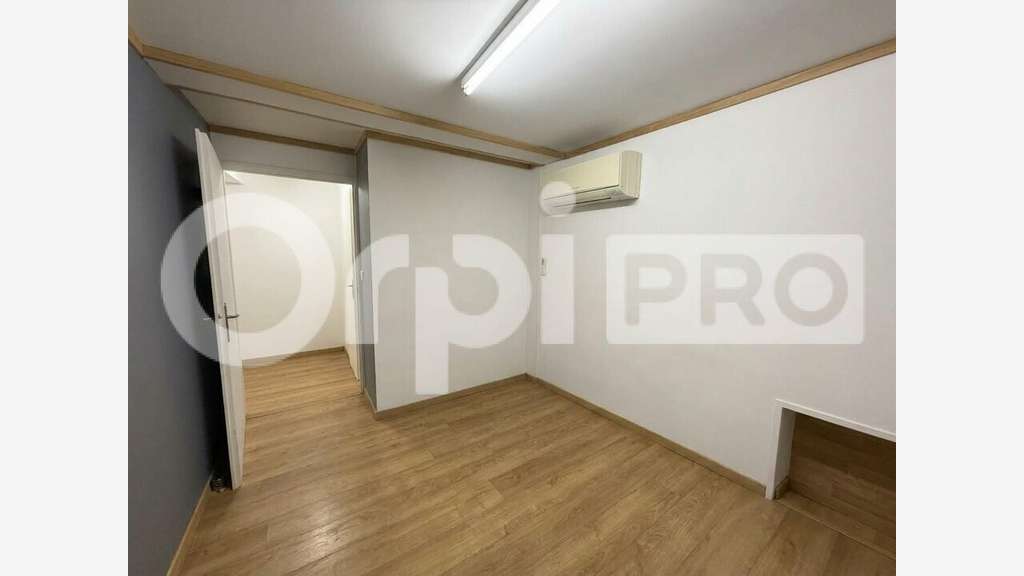 SAINT-VINCENT-DE-TYROSSE - LOCAL COMMERCIAL OU