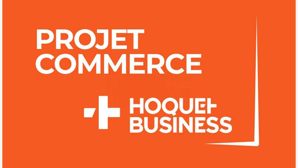 Local professionnel de 38 m² à louer, pôle mé