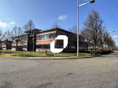 A louer Bureaux 151m² Schiltigheim