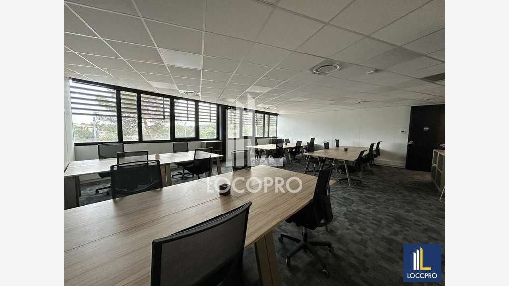  vous propose à la location un