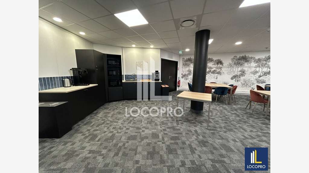  vous propose à la location un