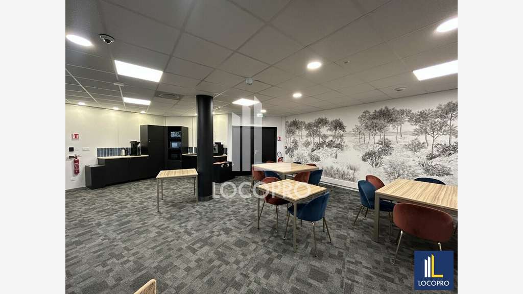  vous propose à la location un
