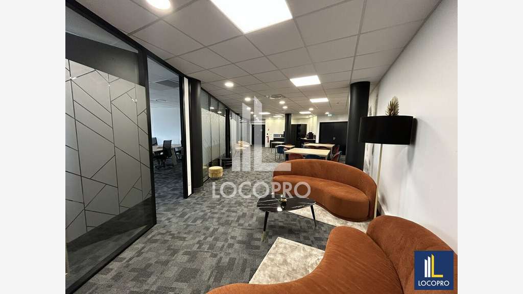  vous propose à la location un