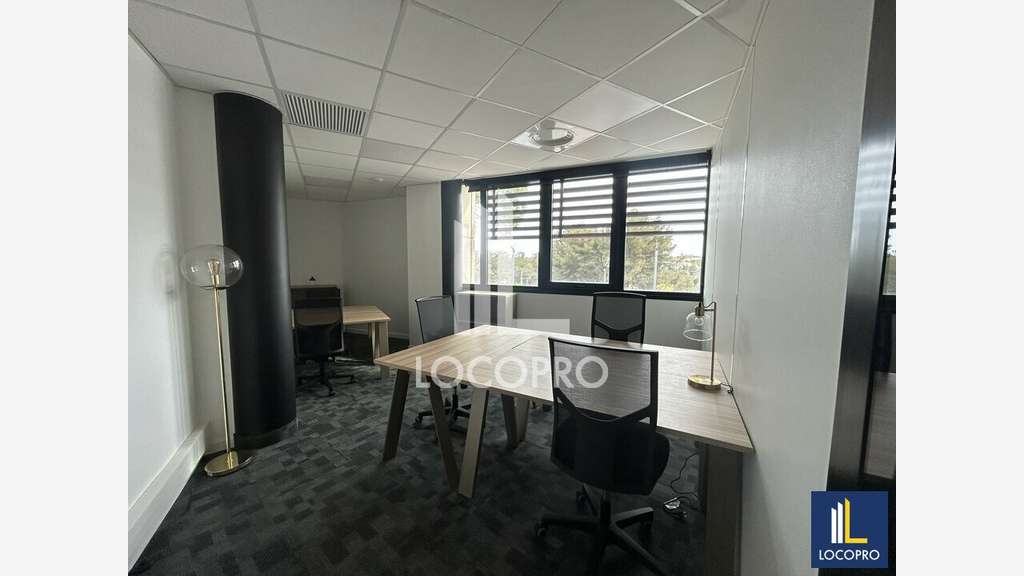  vous propose à la location un
