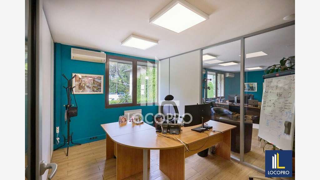Le cabinet LOCOPRO ENTREPRISE, spécialiste de 