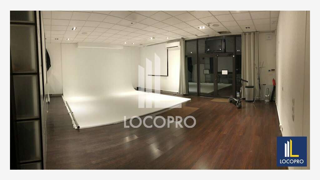 Le cabinet LOCOPRO ENTREPRISE, spécialiste de 