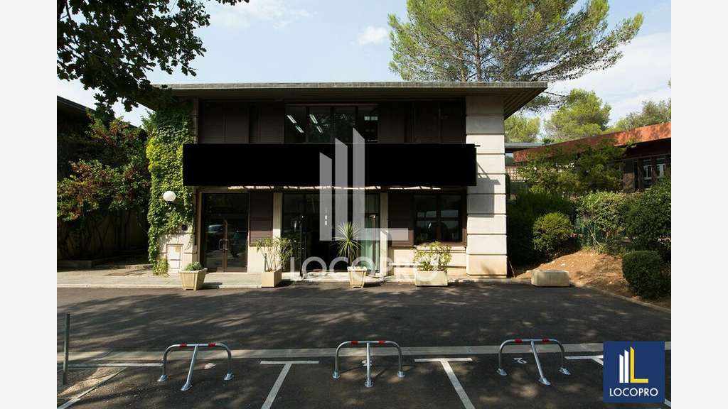 Le cabinet LOCOPRO ENTREPRISE, spécialiste de 