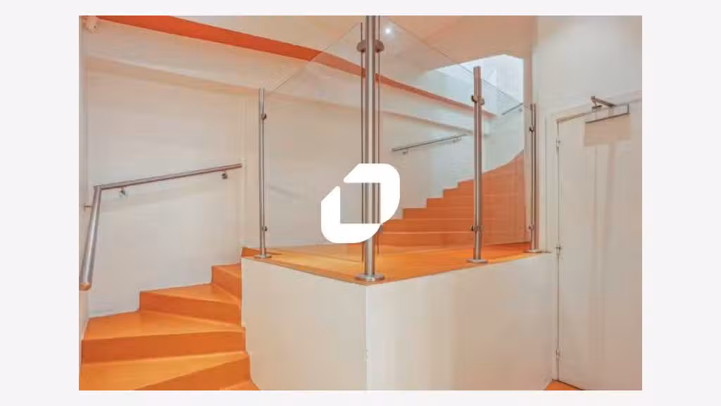 A louer Bureaux 469m² Suresnes