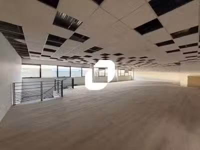 A louer Bureaux 947m² Taverny