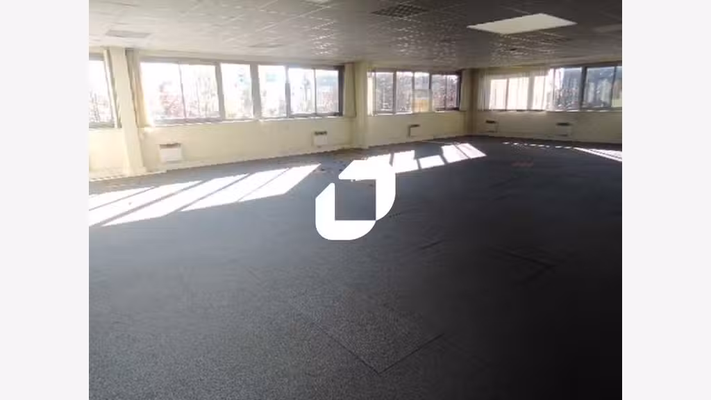 A louer Bureaux 530m² Torcy