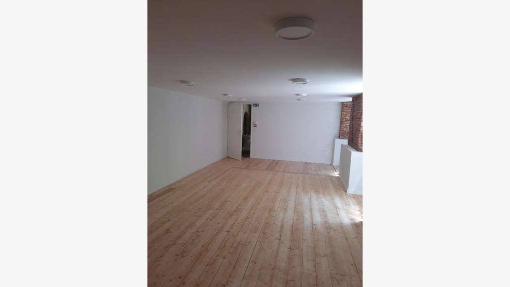 A louer bureaux de 37m² à Toulouse centre ville