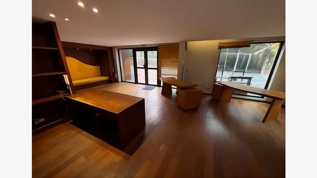 A louer bureaux de 325m² prox place Dupuy Toulouse