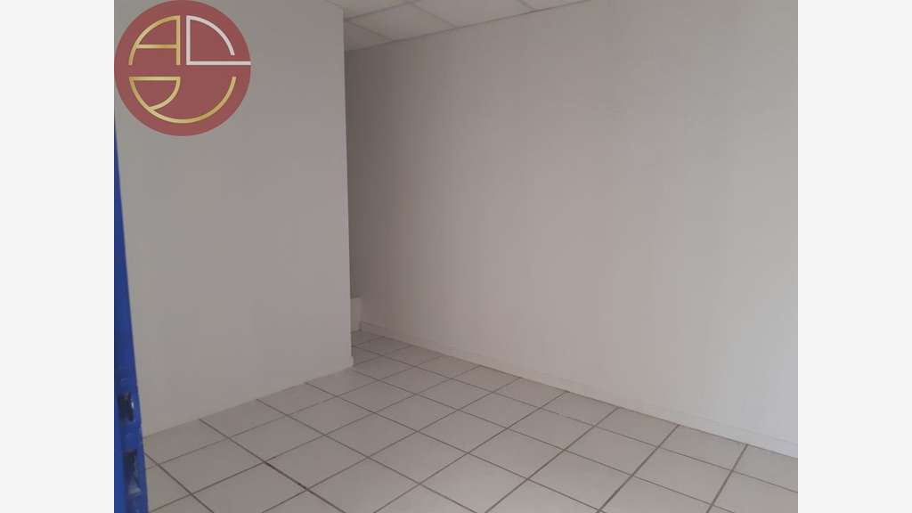 A louer bureaux 90m² R+1 à Toulouse Nord Est