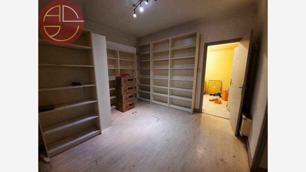 A louer bureaux 90m² R+1 à Toulouse Nord Est