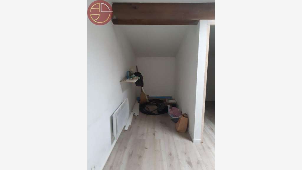 A louer bureaux 90m² R+1 à Toulouse Nord Est