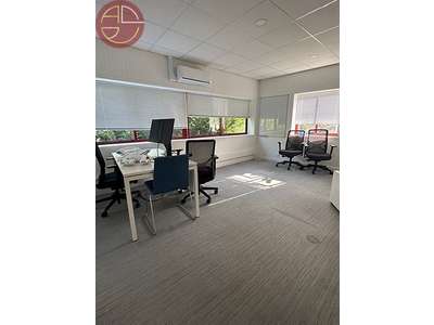 Location Bureaux à Toulouse