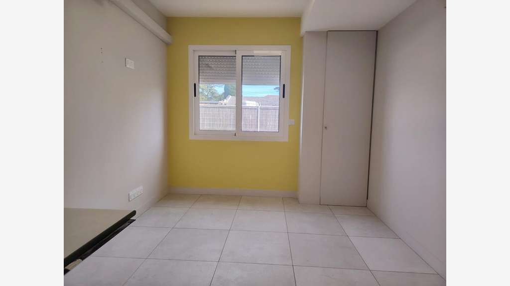 A louer villa à usage pro de 120m² Tournefeuille 