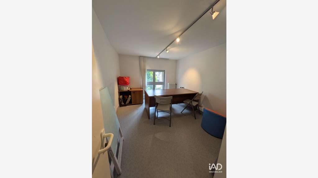 A louer bureaux de 170m² au coeur de Tours
