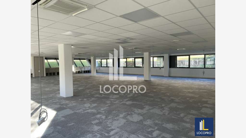  propose à la location un