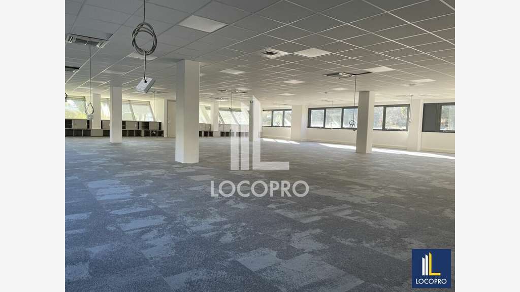  propose à la location un