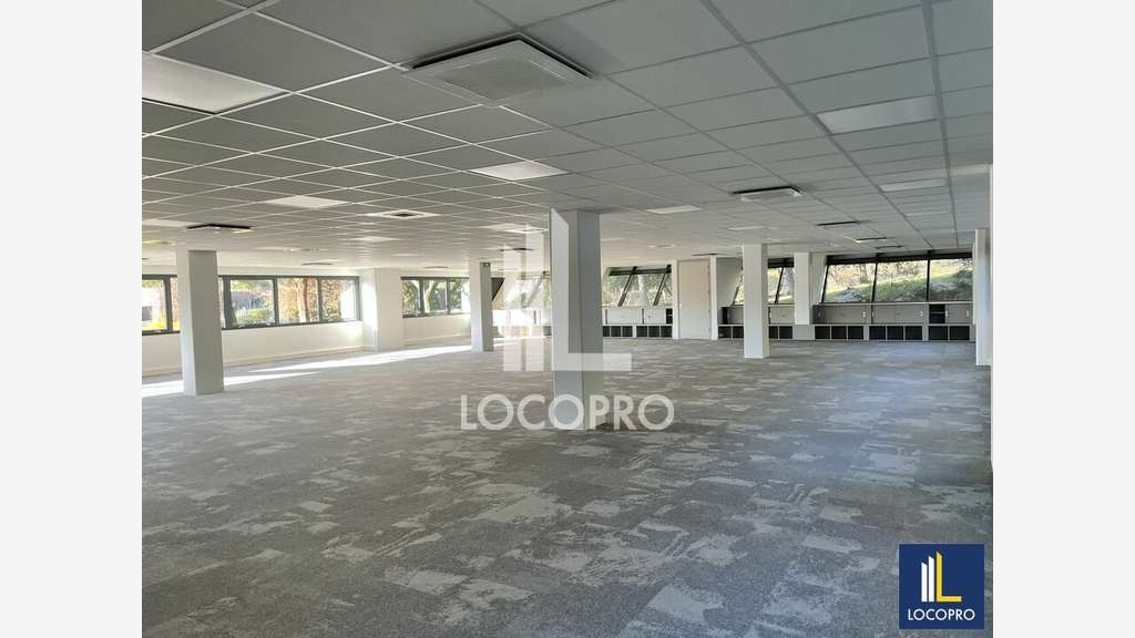  propose à la location un