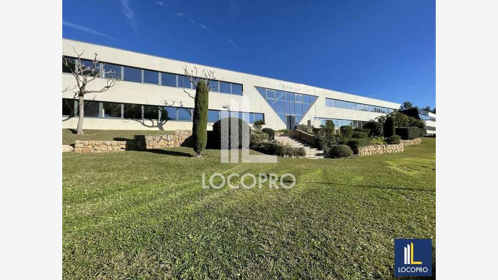  propose à la location un