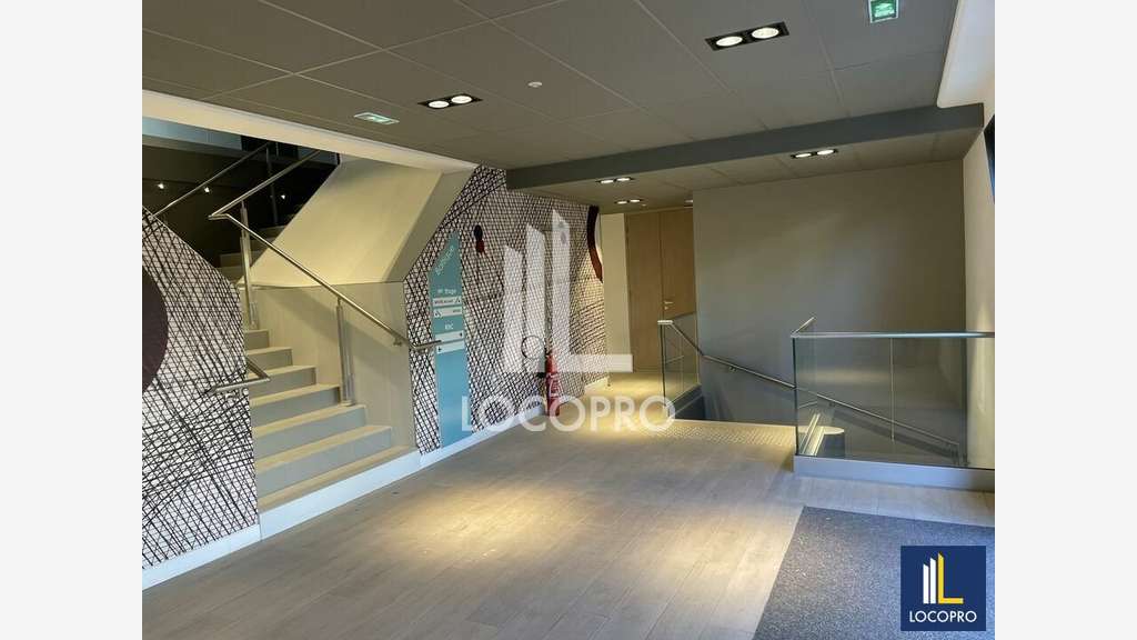  propose à la location un